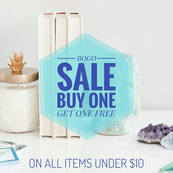 TRADED - Picture 8 of 8